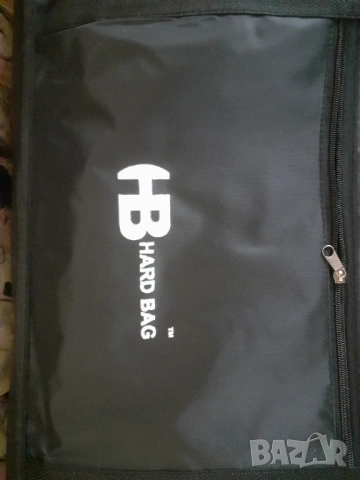 Yamaha s 770 mp3  630 евро, снимка 3 - Синтезатори - 54060473