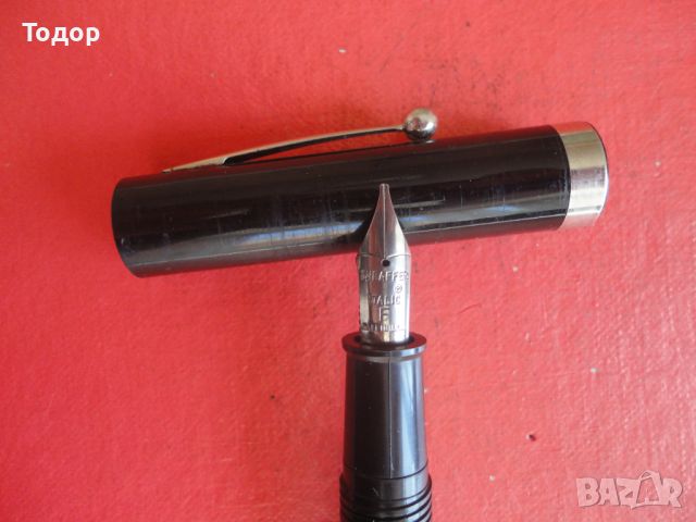 Комплект писалки писалка Shafferr USA, снимка 5 - Ученически пособия, канцеларски материали - 45809422
