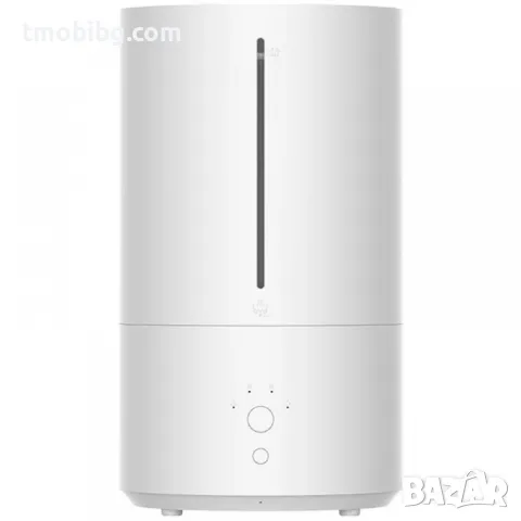 Xiaomi Smart Humidifier 2, BHR6026EU*овлажнител*2 години гаранция, снимка 1 - Овлажнители и пречистватели за въздух - 47711107