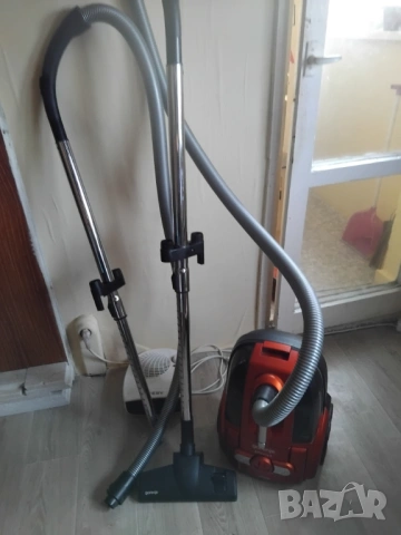 ПОСТАВКА ЗА ТЕЛЕФОН И ДРУГИ, снимка 16 - Други стоки за дома - 51836578