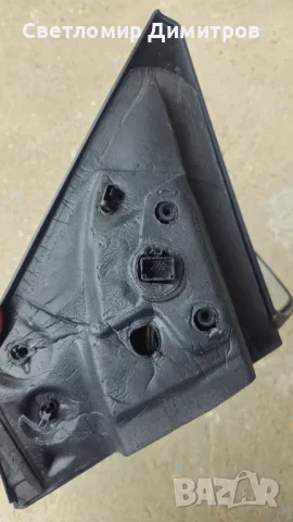 Части Renault/Dacia, снимка 5 - Части - 49783716