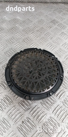 Високоговорител Citroen C8 2013г.(преден ляв)	