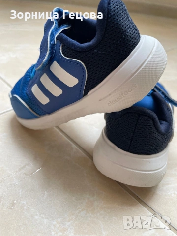 Детски маратонки, снимка 12 - Детски маратонки - 53923829