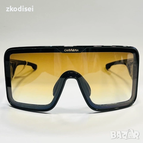 Очила CARRERA FLAG LAB 15