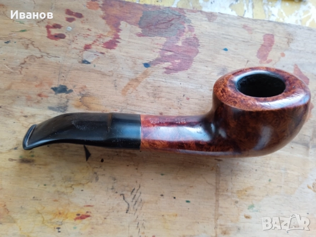 Лула, лули, снимка 6 - Колекции - 52118890