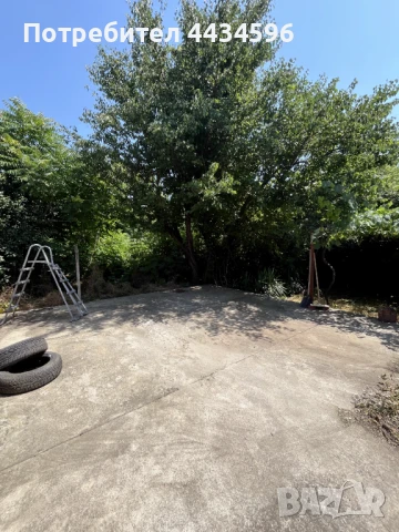 Двуетажна къща в град Павликени, снимка 3 - Къщи - 50948587