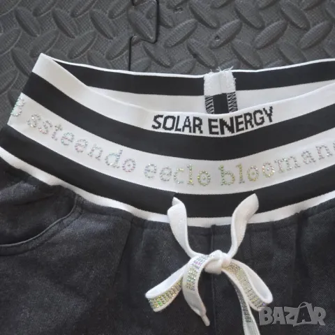 къси панталонки , снимка 2 - Къси панталони и бермуди - 50401256