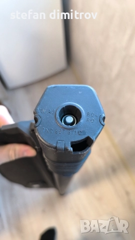 Щора за VW SHARAN SEAT ALHAMBRA 2010-2022 , снимка 10 - Аксесоари и консумативи - 52919724