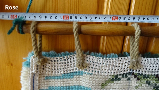 Пано декорация и табла, ръчна изработка от естествени материали. , снимка 10 - Пана - 50543952