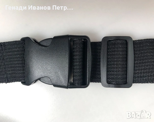 Многофункционална работна чанта за инструменти KKL101, снимка 15 - Други инструменти - 53402509