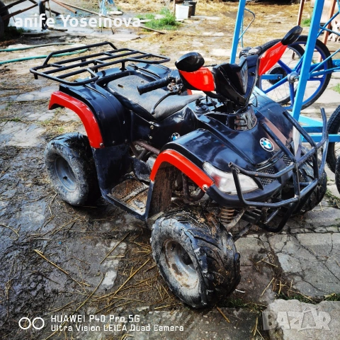 Продават се, снимка 7 - Други стоки за дома - 53877325