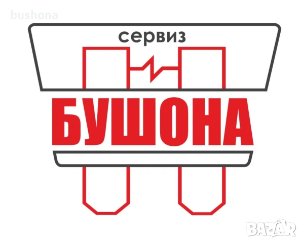 Ремонт Микроскопи сервиз микроскопи ремонт на микроскоп профилактика