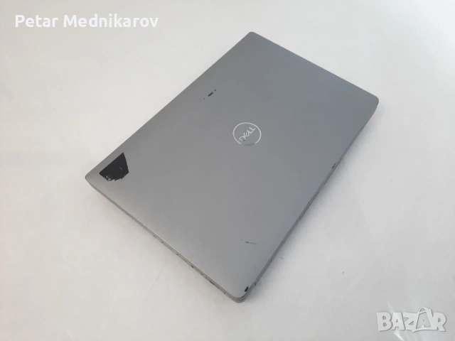 Много Евтин Dell Latitude 5420 i7 11th , снимка 4 - Лаптопи за работа - 53924221