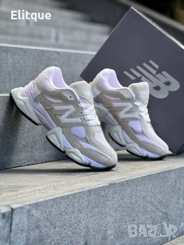 мъжки маратонки на едро new balance 