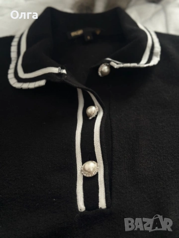 Костюм , снимка 4 - Костюми - 53732693