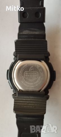 Casio G-Shock GW-7900, снимка 3 - Мъжки - 46142954