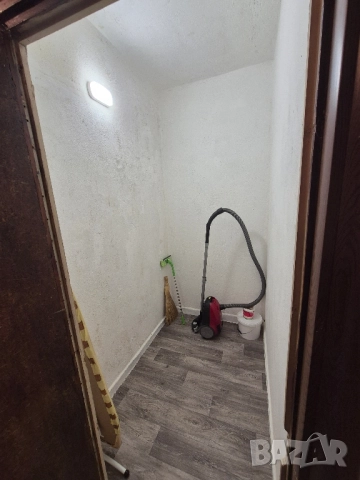 Четиристаен апартамент, снимка 11 - Апартаменти - 51707917