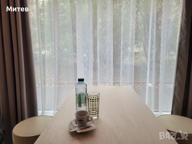 Зали под наем /за презентации, събития, тържества/, с кафе-бар зона!, снимка 15 - Други - 50538190