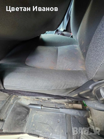 Citroen Jumper, снимка 13 - Бусове и автобуси - 54196366