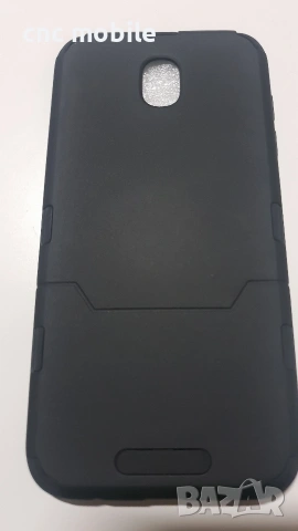 Samsung Galaxy J5 2017 - Samsung J5 2017 - Samsung SM-J530 калъф / case различни модели , снимка 17 - Калъфи, кейсове - 46057385