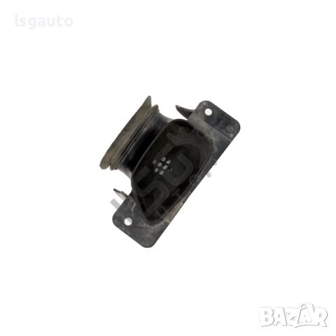 Въздуховод Volvo C30 2006-2012 ID: 130881, снимка 1 - Части - 46735098