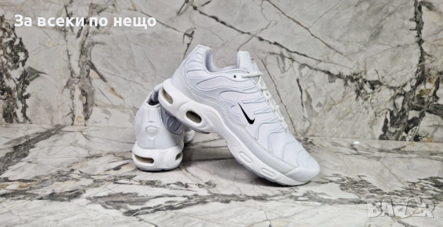 Nike Мъжки Маратонки👟Мъжки Маратонки Найк - Различни Цветове Код P2258, снимка 10 - Маратонки - 54241594
