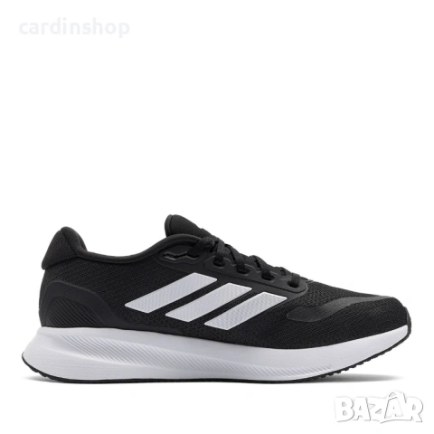 Разпродажба! Adidas оригинални маратонки, снимка 2 - Маратонки - 53190684