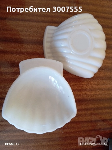 кухненски принадлежности , снимка 3 - Други - 51449699