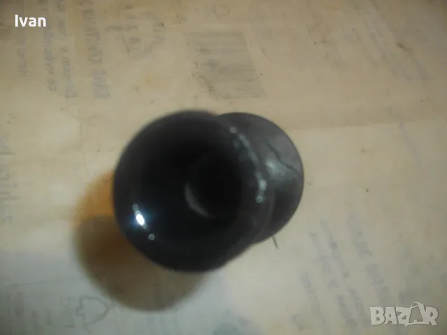 М12 СТРАНИЧНА ДРЪЖКА РЪКОХВАТКА ЗА ЪГЛОШЛАЙФ ф180-ф230 И ЗА ПРОБИВНИ МАШИНИ, снимка 8 - Други инструменти - 49732188