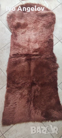 Продавам калъфи за автомобилни седалки , снимка 2 - Аксесоари и консумативи - 50845583