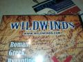 WILDWINDS X2 ДИСКА 2607241110, снимка 7