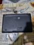 лаптоп Asus f551c, снимка 6
