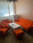 Продава се апартамент в гр.Сливен кв.Даме Груев бл.17, снимка 1 - Aпартаменти - 44955482
