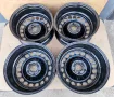 16’’5x112 originalni za audi/mercedes 16”5х112 за ауди/мерцедес-№588, снимка 12