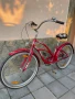 Electra Hawaii 28” Red, снимка 4