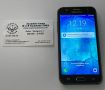 Samsung Galaxy J5 2016, снимка 1 - Samsung - 45511160