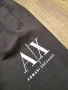 страхотен мъжки екип ARMANI EXCHANGE размер S M L XL 2XL , снимка 8