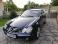 Mercedes CLK270CDI Avantgarde , снимка 15