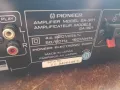 Pioneer sa 301 Made in Japan 1977 год., снимка 4