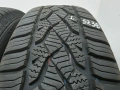 4бр всесезонни гуми 195/65/15 UNIROYAL L05238 , снимка 1