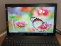 Лаптоп PackardBell P5WS6 / 15,6", снимка 3