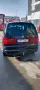 vw sharan 1.9 tdi, снимка 4