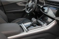 AUDI Q7 45 TDI, снимка 15