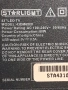 STARLIHT 43DM6500 на части TP.MT5510S.PB802  BG3904EE0003B, снимка 2