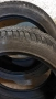 Зимни гуми 205 45 16 - 3 броя KUMHO, снимка 2