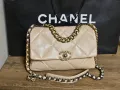 Дамска чанта Chanel , снимка 7