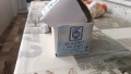 често нов водомер с радио модул, снимка 4