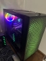 GAMING PC , снимка 3