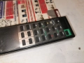 SONY RM-S310 AUDIO REMOTE-ВНОС SWISS 2112251039, снимка 5
