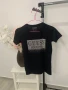 Тениска на Guess в размер S, снимка 8